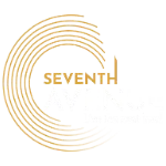 Seventh Avenue by AVA Group